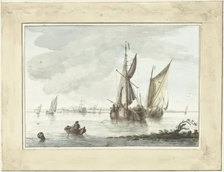 Marinha