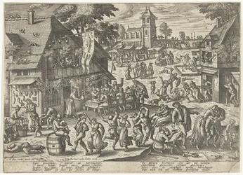 Festa da Guilda de São Sebastião