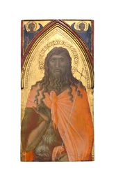 S. João Baptista, c.1329