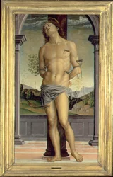 São Sebastião