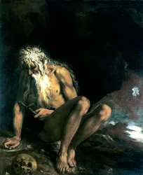 São João Crisóstomo, c1470-1523
