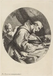 São Francisco
