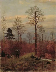 Olho de 1894