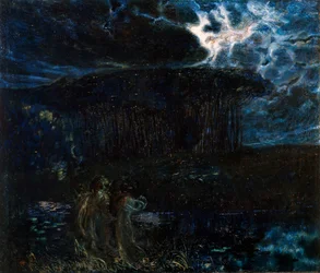 Sinfonia da Lua