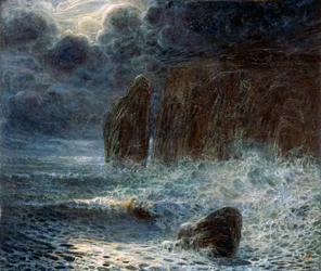 Sinfonia da Lua