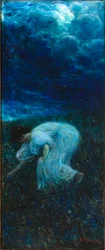 Os vaga-lumes, 1898-99
