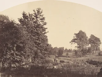 paisagem