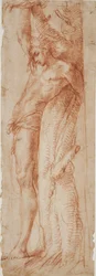 São Sebastião