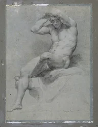 Nude Acadêmico