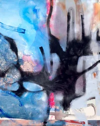 Traços abstratos dinâmicos