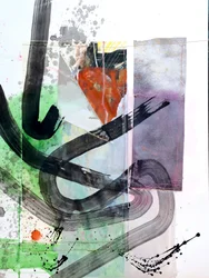 Traços abstratos dinâmicos