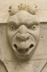 Gárgula