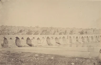 av