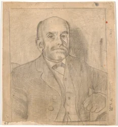Mestre padeiro B.