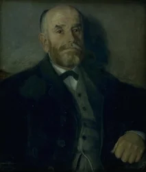 Mestre padeiro B