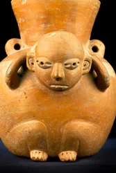 (terracota)