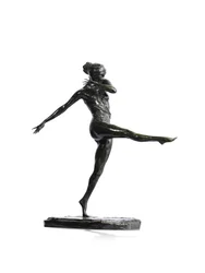 Lady Constance Stewart Richardson (nascida Constance Hay MacKenzie)