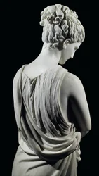 Boa Renome, c.1880