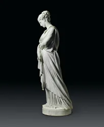 Boa Renome, c.1880