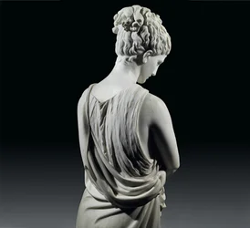 Boa fama, c.1880