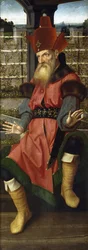Zacarias