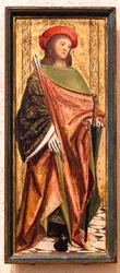 São Sebastião
