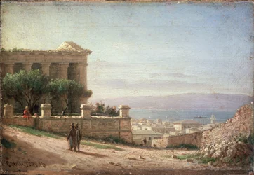 Sebastopol