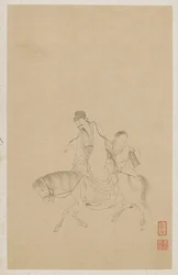 Figuras