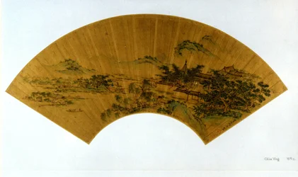 Paisagem
