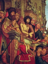 Lo, 1515