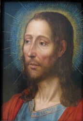 Cristo