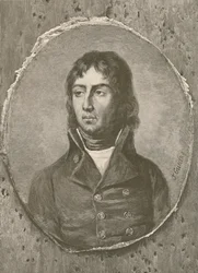 Louis-Charles-Antoine Desaix, 1798, 1896