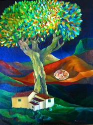 Desiderio