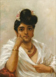 Malabar Beleza