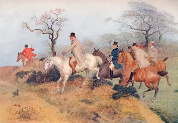 O Último Vôo, c1866-1886, 1906.
