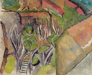 O Funicular de L