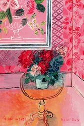 Trinta Anos ou La Vie en Rose
