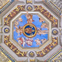 Emblema Della Rovere