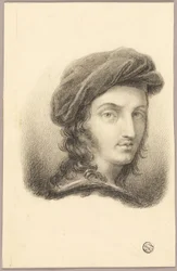 Rafael