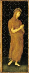 Santa Maria do Egito