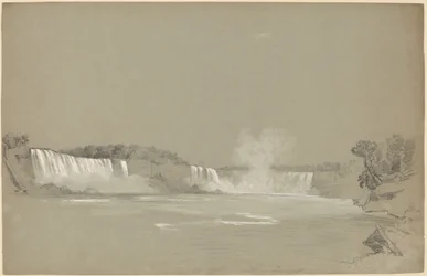 Cataratas do Niágara