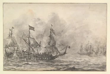 Batalha Naval