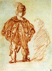 Etude d