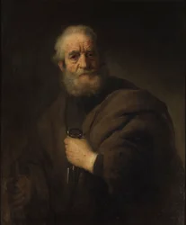 São Pedro
