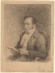 R. Forte