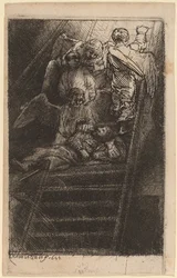 Escada de Jacob