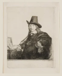 Jan Asselyn, pintor