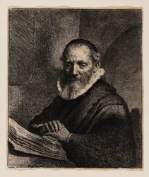 Jan Cornélio Sylvius