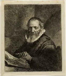Jan Cornélio Sylvius