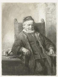 Johannes Lutma